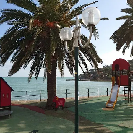 4rb4 Type T2 Bord De Acces Direct Collioure