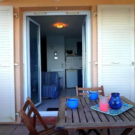 4rb4 Type T2 Bord De Acces Direct *